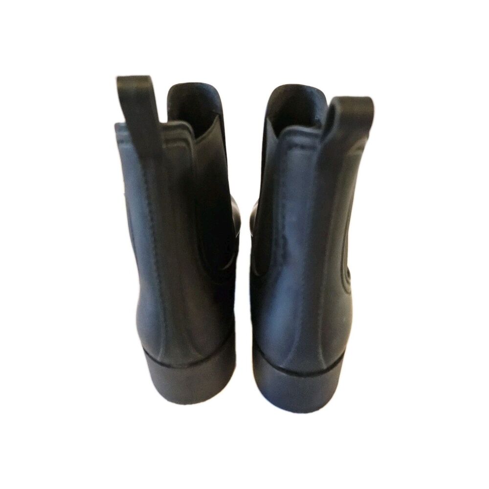Jeffrey Campbell Women's Boots Size 10 - Picture 6 of 7